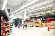 Azalea Fresh Market opens in Downtown Atlanta