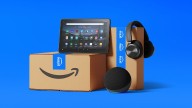 Amazon Prime Day expected to return next month - see FAQ and the Android deals that I expect to sell out FAST