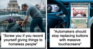 People Are Sharing Their Unpopular Opinions On This Online Group, And Here Are Their 29 Most Interesting Posts