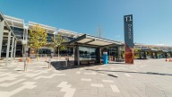 Perth Airport delays: Travellers at Terminals 1 and 2 urged to set off early due to construction works