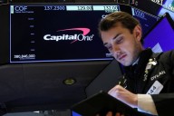 Capital One settles social media creators’ lawsuit