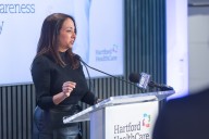 CT joins regional public health coalition as distrust of federal leadership grows