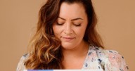TV super nanny's daughter 'prisoner in own body' after tell