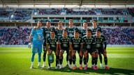 ¡León está de regreso! Analizamos la racha positiva del rival de Tigres