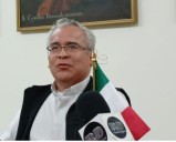 Alto índice de suicidios en SLP, alerta la Iglesia