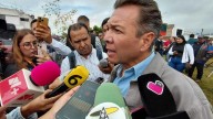 Gobierno de Jalisco analiza declaratoria de emergencia para Tototlán tras la tormenta que lo dejó bajo el agua