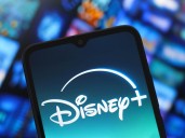 Disney Plus: Plans, content, and how to sign up