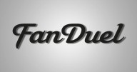 FanDuel agrees to pay Jaguars roughly $5M to offset losses from ex