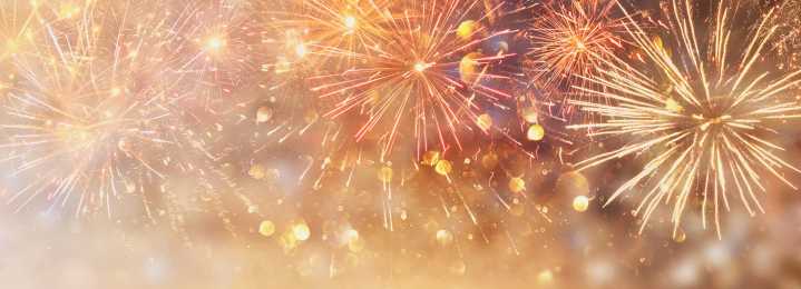 Celebrating great days at PGN!