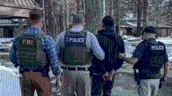El Dorado County DA announces 21st arrest in cartel gang bust