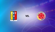 Venezuela vs Colombia EN VIVO HOY 9 de septiembre