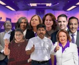 REFORMA JUDICIAL, PASO CRUCIAL