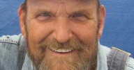 James "Jimbo" Funderburg
