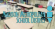 In the 608: First day of school for MMSD