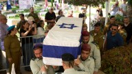 La Esparta del Israel de Netanyahu: guerra eterna, aislamiento y victimismo perpetuo