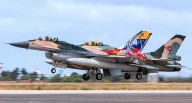 Venezuela: EEUU denuncia que aviones militares venezolanos han sobrevolado su buque en aguas del Caribe