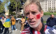 EE.UU: acusado de intentar asesinar a Donald Trump en campo de golf es declarado culpable
