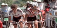 Estas son todas las victorias de etapa de los ciclistas colombianos en la Vuelta a España: Egan Bernal es el vigesimocuarto