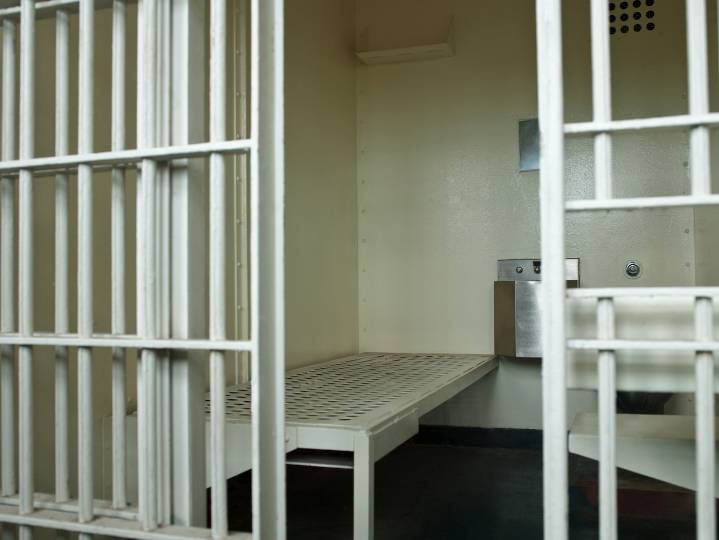 Cleveland child rapist’s case highlights little