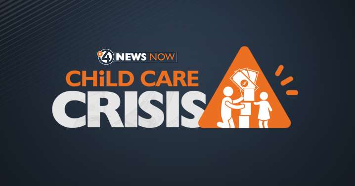 Spokane City Council to vote on ordinance expanding childcare facility locations