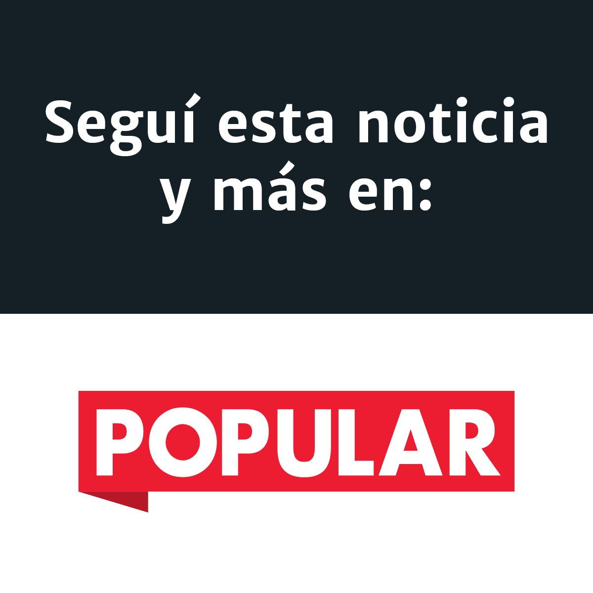 Nancy Pazos vs. Mariana Brey: el cruce al rojo vivo que desbordó en "A la Barbarossa"