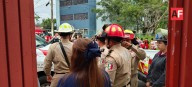 Clausuran Escuela Primaria por riesgo de colapso en Tonalá Jalisco