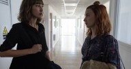 Qué ver en Netflix: la miniserie española de 6 capítulos que atrapa con su misterio psicológico