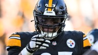 Cam Heyward recibe el aumento que buscaba