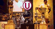 Figura extranjera que salió campeón con Universitario anunció su retiro del fútbol profesional