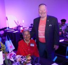 Orlando trailblazer Mable Butler dies at age 98