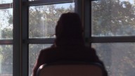 Una víctima, sobre los errores en las pulseras antimaltrato y su agresor: "Cuando le daba la gana lo rompía"