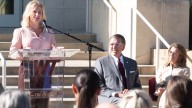 WT’s College of Engineering lands $5M gift, campaign tops $175M