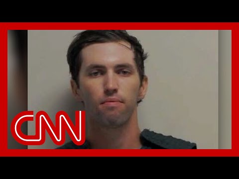 FBI: Suspect wrote he had 'opportunity to take out' Kirk