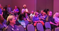 What's next for Lewisville? Residents, officials plan for the city’s future in an era of change
