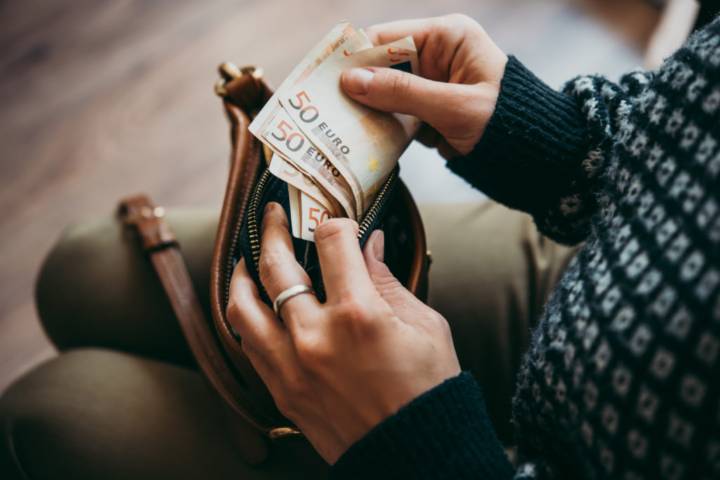 Los precios suben en Canarias un 2,2% en agosto: dónde estamos pagando más