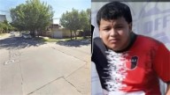 Tragedia vial en Resistencia: un niño de 12 años murió tras ser embestido por una camioneta