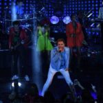 ‘Hungry Like the Wolf’ for a classic rock concert? Duran Duran coming to Phoenix in 2026
