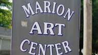 Looking for a role? Marion Art Center hosts ‘Greetings!’ tryouts