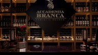 Fratelli Branca impulsa la inclusión laboral en coctelería con un programa de formación de acceso libre y aval académico