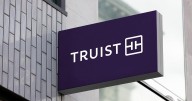 Truist names new regional president covering Triad