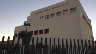 Mujer se quita la vida tras sufrir depresión por problemas económicos en Gómez Palacio; su esposo encontró su cuerpo