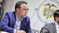 El ABC detrás de las alertas de la Procuraduría que llevaron a suspender concurso de notarios; habla el delegado Marcio Melgosa