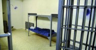 Eye On Illinois: Prison mail rules debate just beginning; Cook County gets good recidivism news