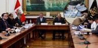 Comisión de Economía debate HOY proyectos de ley que autorizan el octavo retiro de AFP