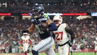 Instant Reaction: Seattle Seahawks hold off Cardinals 23