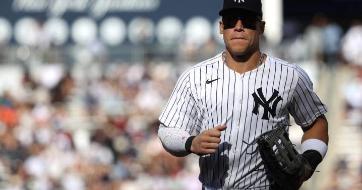 Yankees-Medias Rojas, el eterno clásico de MLB destaca en las series de comodines