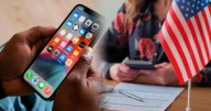 Mala noticia para solicitantes de residencia y asilo en EE. UU.: gobierno les exige revelar sus redes sociales en estos trámites