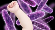 Ofrecen acuerdo a familias de los 13 bebés fallecidos por Klebsiella Oxytoca; detenidos serán liberados