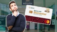 Paso a paso: Así puedes obtener el apoyo de 3 mil 200 pesos del Banco del Bienestar si tienes de menos de 64 años