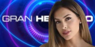 Milett Figueroa es voceada para ser parte de Gran Hermano, tras separarse de Marcelo Tinelli